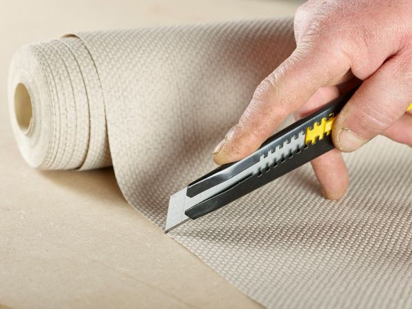 Afbeelding - https-www-ez-catalog-nl-Asset-a8bf3d74025f4872a47343eab010e155-ImageFullSize-0-11-301-A3-jpg